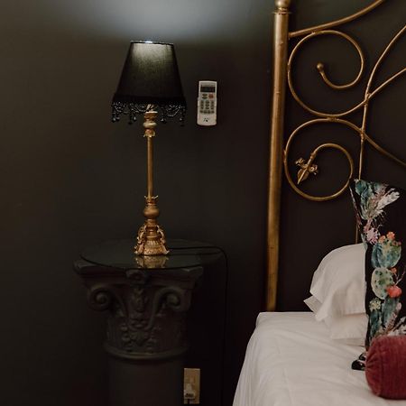 Arcadia Luxury Guesthouse Kroonstad Dış mekan fotoğraf